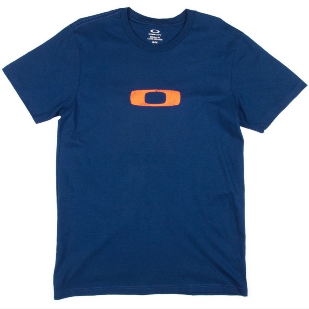 Oakley t-shirt